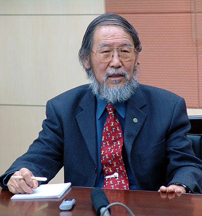 凯发k8国际官网 凯发k8国际官网