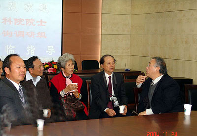 凯发k8国际官网