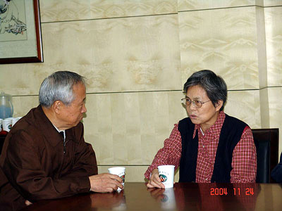 凯发k8国际官网