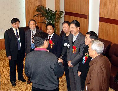 凯发k8国际官网 凯发k8国际官网