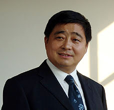 凯发k8国际官网 凯发k8国际官网
